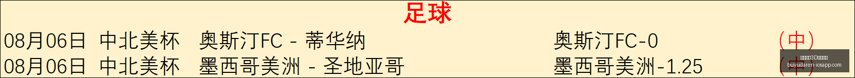 意甲对决再,现经典,阿瑙托维奇,捕鱼达人3D官网,捕鱼达人3D下载,捕鱼达人3D正版,捕鱼达人3D娱乐,捕鱼达人3D登录