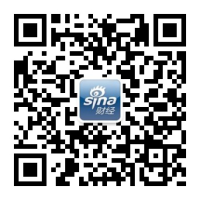 腾讯电竞新,合作,携手再创辉,捕鱼达人3D官网,捕鱼达人3D下载,捕鱼达人3D正版,捕鱼达人3D娱乐,捕鱼达人3D登录