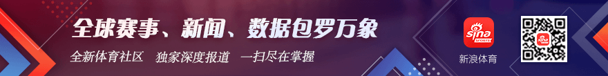 亚运男篮精,彩对决伊朗,挑战约旦,捕鱼达人3D官网,捕鱼达人3D下载,捕鱼达人3D正版,捕鱼达人3D娱乐,捕鱼达人3D登录