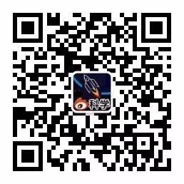 2026年独家：爵士队主场战能否冲破历史魔咒